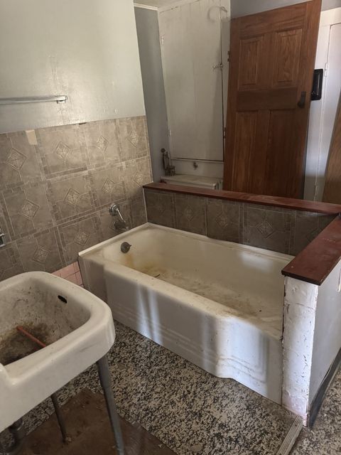 Tiny photo for 19381 Luther Road, Sterling, IL 61081 (MLS # 12604555)