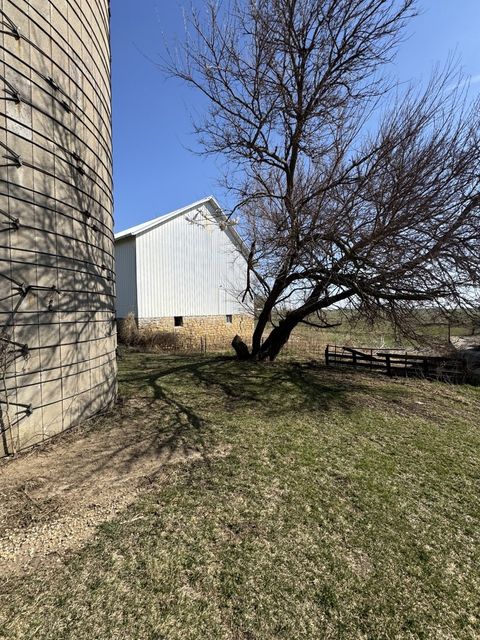 Tiny photo for 19381 Luther Road, Sterling, IL 61081 (MLS # 12604555)