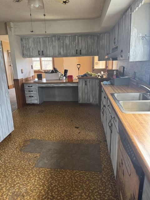 Tiny photo for 19381 Luther Road, Sterling, IL 61081 (MLS # 12604555)