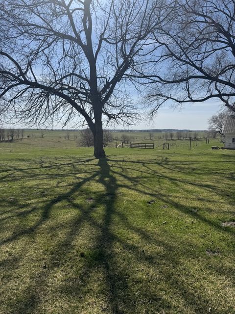 Tiny photo for 19381 Luther Road, Sterling, IL 61081 (MLS # 12604555)