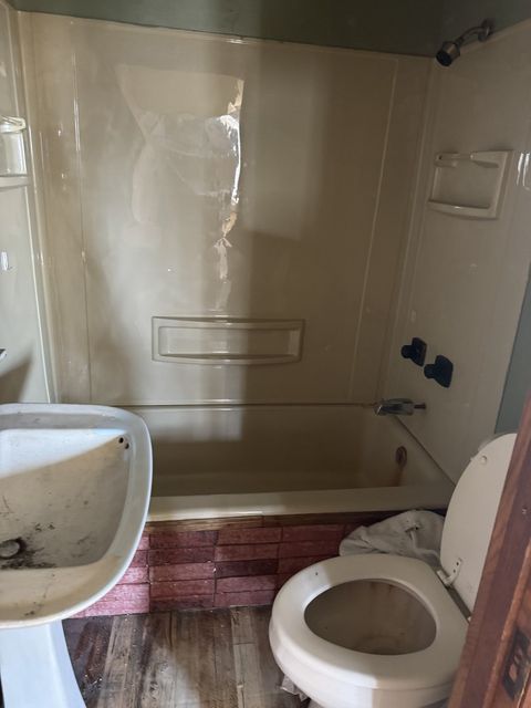 Tiny photo for 19381 Luther Road, Sterling, IL 61081 (MLS # 12604555)