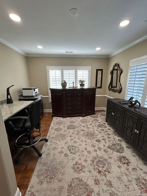 Tiny photo for 4 Oak Brook Club Drive #G205, Oak Brook, IL 60523 (MLS # 12597104)