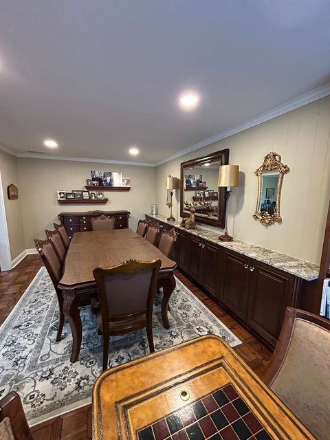 Tiny photo for 4 Oak Brook Club Drive #G205, Oak Brook, IL 60523 (MLS # 12597104)