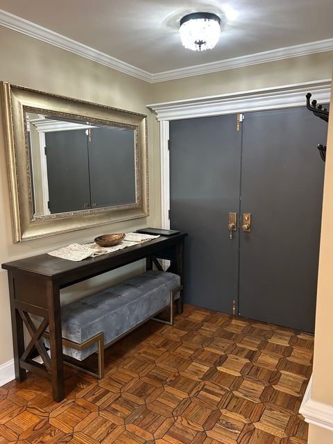 Photo of 4 Oak Brook Club Drive #G205, Oak Brook, IL 60523 (MLS # 12597104)