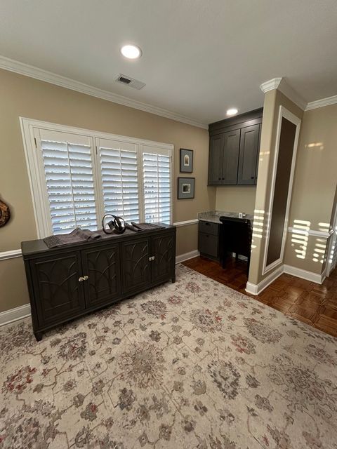 Tiny photo for 4 Oak Brook Club Drive #G205, Oak Brook, IL 60523 (MLS # 12597104)