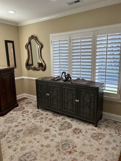 Tiny photo for 4 Oak Brook Club Drive #G205, Oak Brook, IL 60523 (MLS # 12597104)