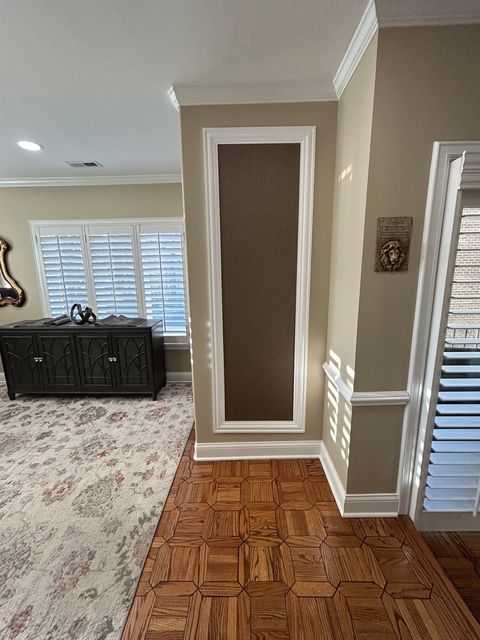 Tiny photo for 4 Oak Brook Club Drive #G205, Oak Brook, IL 60523 (MLS # 12597104)