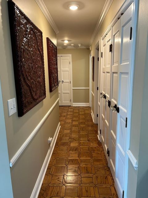 Tiny photo for 4 Oak Brook Club Drive #G205, Oak Brook, IL 60523 (MLS # 12597104)