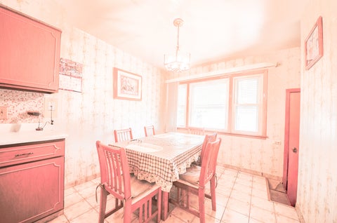 Tiny photo for 5010 Forster Avenue, Schiller Park, IL 60176 (MLS # 12690724)