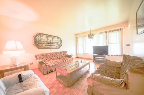 Tiny photo for 5010 Forster Avenue, Schiller Park, IL 60176 (MLS # 12690724)