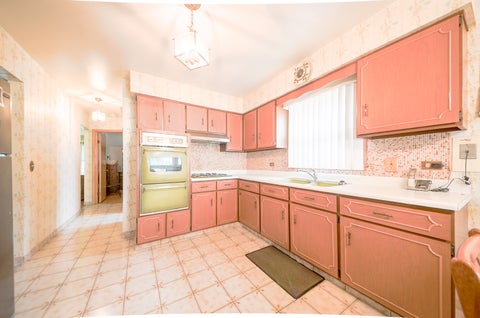 Tiny photo for 5010 Forster Avenue, Schiller Park, IL 60176 (MLS # 12690724)