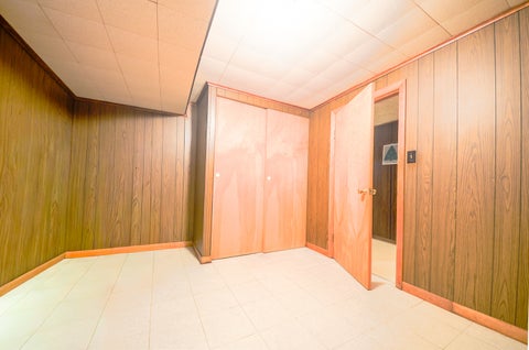 Tiny photo for 5010 Forster Avenue, Schiller Park, IL 60176 (MLS # 12690724)