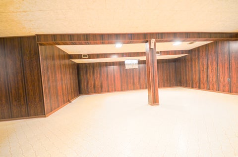 Tiny photo for 5010 Forster Avenue, Schiller Park, IL 60176 (MLS # 12690724)
