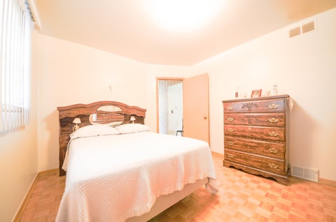 Tiny photo for 5010 Forster Avenue, Schiller Park, IL 60176 (MLS # 12690724)