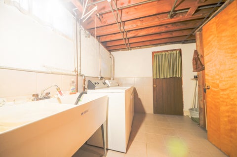Tiny photo for 5010 Forster Avenue, Schiller Park, IL 60176 (MLS # 12690724)