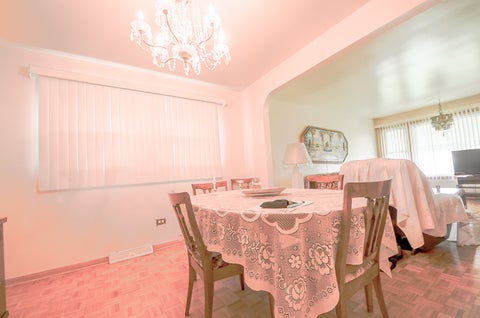 Tiny photo for 5010 Forster Avenue, Schiller Park, IL 60176 (MLS # 12690724)