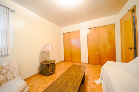 Tiny photo for 5010 Forster Avenue, Schiller Park, IL 60176 (MLS # 12690724)