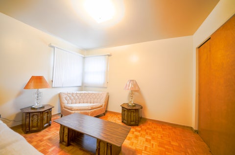Tiny photo for 5010 Forster Avenue, Schiller Park, IL 60176 (MLS # 12690724)