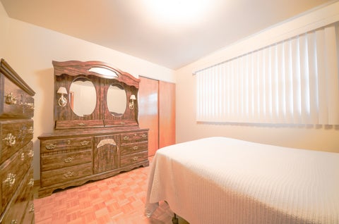 Tiny photo for 5010 Forster Avenue, Schiller Park, IL 60176 (MLS # 12690724)
