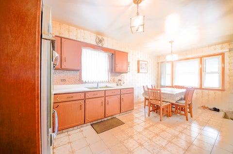 Tiny photo for 5010 Forster Avenue, Schiller Park, IL 60176 (MLS # 12690724)