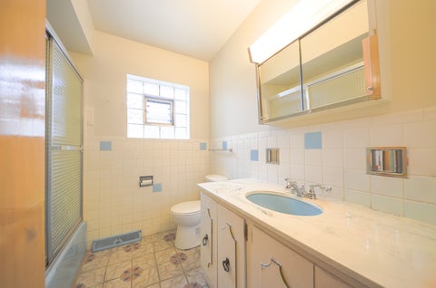 Tiny photo for 5010 Forster Avenue, Schiller Park, IL 60176 (MLS # 12690724)