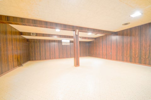 Tiny photo for 5010 Forster Avenue, Schiller Park, IL 60176 (MLS # 12690724)