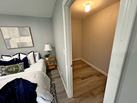 Tiny photo for 207 Schwab Street, Thornton, IL 60476 (MLS # 12721270)