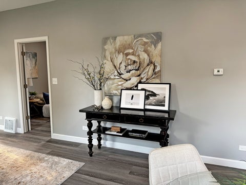 Tiny photo for 207 Schwab Street, Thornton, IL 60476 (MLS # 12721270)