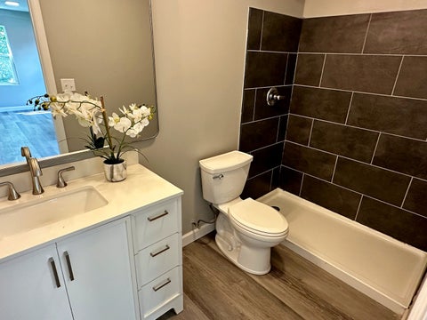 Tiny photo for 207 Schwab Street, Thornton, IL 60476 (MLS # 12721270)