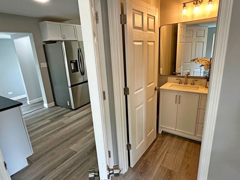 Tiny photo for 207 Schwab Street, Thornton, IL 60476 (MLS # 12721270)