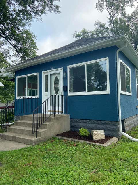207 Schwab Street, Thornton, IL 60476 - #: 12721270