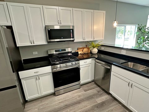 Tiny photo for 207 Schwab Street, Thornton, IL 60476 (MLS # 12721270)
