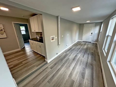 Tiny photo for 207 Schwab Street, Thornton, IL 60476 (MLS # 12721270)
