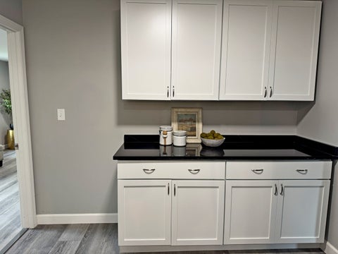 Tiny photo for 207 Schwab Street, Thornton, IL 60476 (MLS # 12721270)