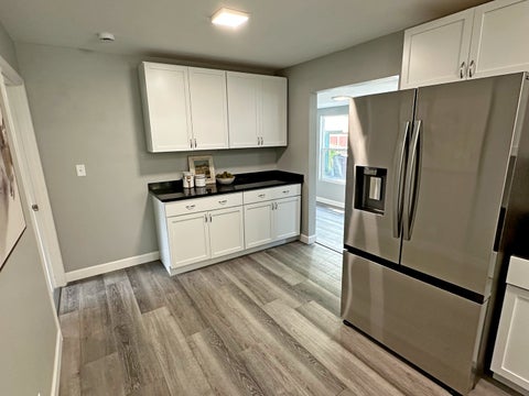 Tiny photo for 207 Schwab Street, Thornton, IL 60476 (MLS # 12721270)