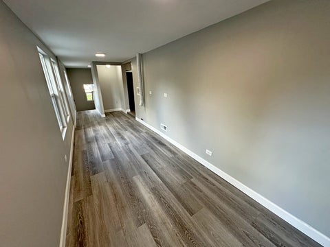 Tiny photo for 207 Schwab Street, Thornton, IL 60476 (MLS # 12721270)