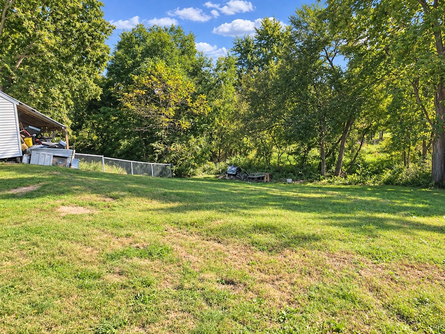 4407 W Lincolnway