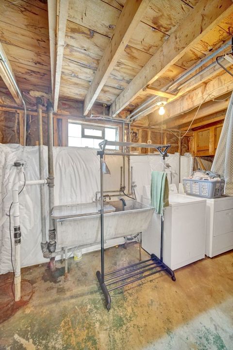 Tiny photo for 16027 Ashland Avenue, Harvey, IL 60426 (MLS # 12661773)