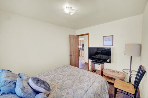 Tiny photo for 16027 Ashland Avenue, Harvey, IL 60426 (MLS # 12661773)