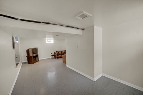 Tiny photo for 16027 Ashland Avenue, Harvey, IL 60426 (MLS # 12661773)