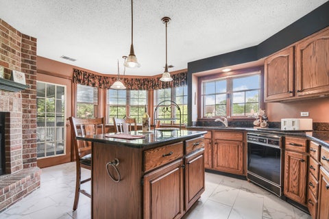 Tiny photo for 7834 W Foresthill Court #2CR, Palos Heights, IL 60463 (MLS # 12789498)