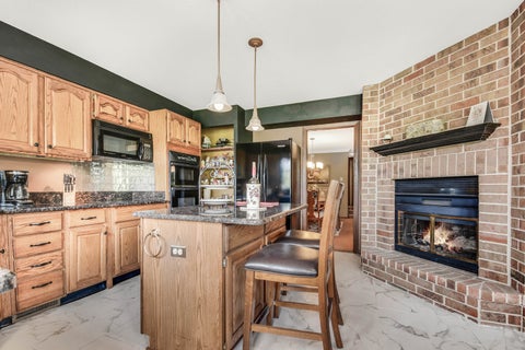 Tiny photo for 7834 W Foresthill Court #2CR, Palos Heights, IL 60463 (MLS # 12789498)