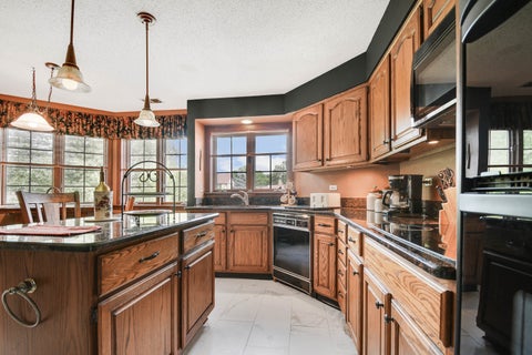 Tiny photo for 7834 W Foresthill Court #2CR, Palos Heights, IL 60463 (MLS # 12789498)
