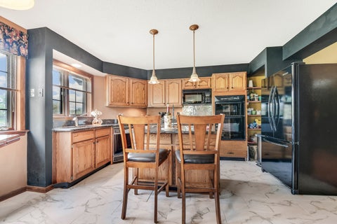 Tiny photo for 7834 W Foresthill Court #2CR, Palos Heights, IL 60463 (MLS # 12789498)
