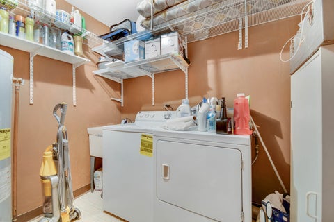 Tiny photo for 7834 W Foresthill Court #2CR, Palos Heights, IL 60463 (MLS # 12789498)