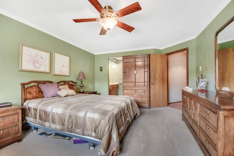 Tiny photo for 7834 W Foresthill Court #2CR, Palos Heights, IL 60463 (MLS # 12789498)