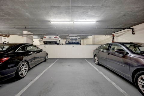 Tiny photo for 400 E Ohio Street #3502, Chicago, IL 60611 (MLS # 12731263)