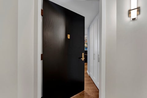 Tiny photo for 400 E Ohio Street #3502, Chicago, IL 60611 (MLS # 12731263)