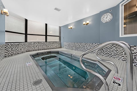 Tiny photo for 400 E Ohio Street #3502, Chicago, IL 60611 (MLS # 12731263)