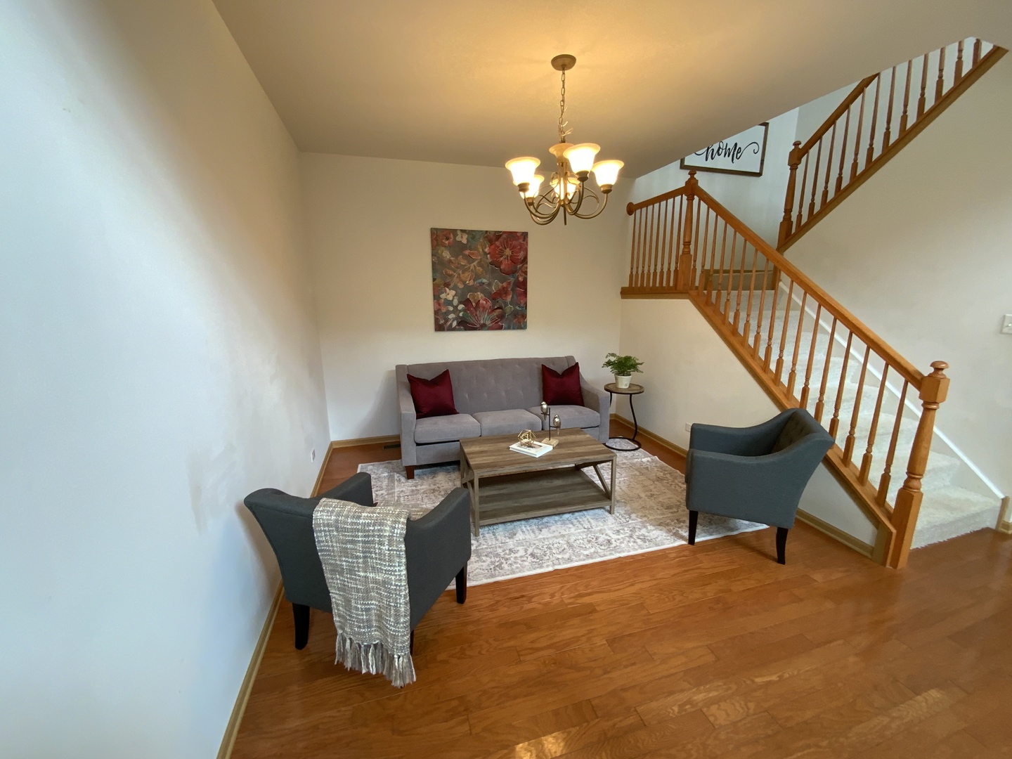 2840 Cattail Court F